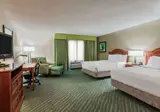 Hilton Garden Inn Drive North foto 4