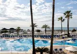 Occidental Torremolinos Playa foto 14