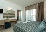 Kapetanios Bay Hotel foto 7