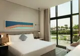 Th8 Palm Dubai Beach Resort Vignette Collection foto 14
