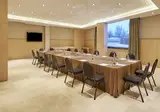 DoubleTree by Hilton Hotel Girona foto 24
