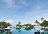 The Danna Langkawi foto 3