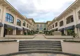 Hotel Primorski foto 18