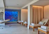 Universal Grand Leon & Spa foto 7