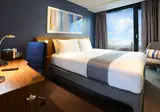 Travelodge Plus Dublin City Centre foto 9