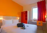 Hotel Premiere Classe Casablanca Centre Ville foto 25