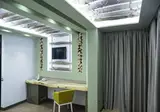 New W Hotel foto 12