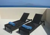 Tempo Di Mare foto 28
