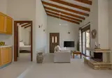 Apolis Villas & Suites Resort foto 17