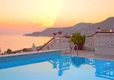Sunny Hill Alya Hotel foto 2