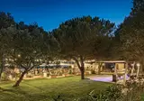 Maistra Camping Amarin Mobile Homes foto 18