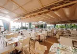 Hotel SoleMare foto 14