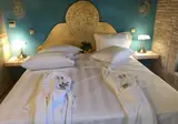 Leda Suites foto 18
