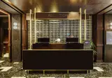 The Galata Istanbul - MGallery Collection foto 16