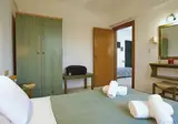 Dionysos Hotel Apartments & Studios foto 19