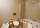 Palacio dos Melos foto 22