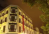 La Casa de la Trinidad foto 11