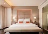 VIE Hotel Bangkok - MGallery foto 16