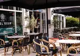 Hotel Keur foto 21