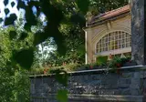 Schlosshotel Villa Westerberge foto 25