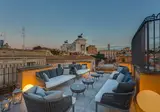 Otivm Hotel foto 5