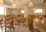 Best Western Globus Hotel foto 3