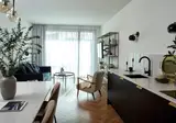 Innapartments Avenida 60 foto 24