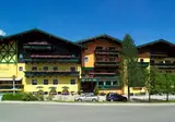 Austria foto 12