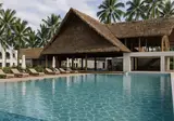 Sandies Nungwi Beach foto 23