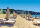 Ammoa Luxury Hotel & Spa Resort foto 18