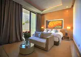 Sirayane Boutique Hotel & Spa foto 15