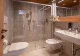 Hotel Grien foto 3