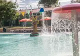 Camping The Garda Village foto 5