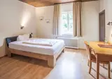 Hotel Gasthof Blume foto 11
