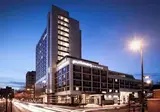 Pullman London St Pancras foto 16