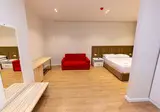 Hotel Alion foto 12