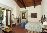 La Villarosa Terme foto 12