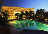 Hotel Palas Pineda foto 12