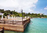 Ada Beach Hotel foto 18
