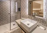 Hotel Alhambra foto 28