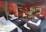 Hotel Palme foto 7