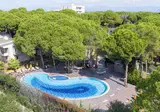 Pine Beach foto 22