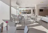 Hotel RH Vinaròs Aura foto 26
