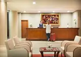 Aminess Vival Grand Azur Hotel foto 9