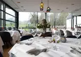 Bilderberg Kasteel Vaalsbroek foto 2