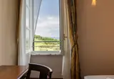 Hotel Villa San Michele foto 13