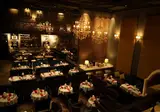 The Coach Hotel Bangkok foto 5