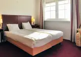 Hotel De Brabantse Biesbosch foto 5