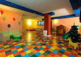 Hotel Delle Alpi foto 3