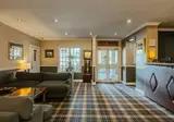 Hotel Old Waverley foto 9